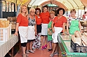 VBS_2017 -  Sagra della Lumaca di Govone 2023 - Ottava edizione